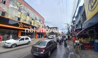 Imagem 2: Locação Loja São Marcos Salvador