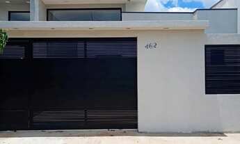 Imagem 3: Imóvel para venda tem 90² com 3 quartos em Parque BellaVille - Hortolândia - SP