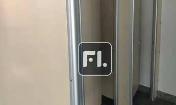 Imagem 4: Conjunto, 540 m² - venda por R$ 8.000.000,00 ou aluguel por R$ 39.513,00/mês - Chácara San