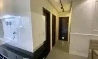 Imagem: MORADA DO SOL, COND ISLA MORADA, 92M2, NASCENTE