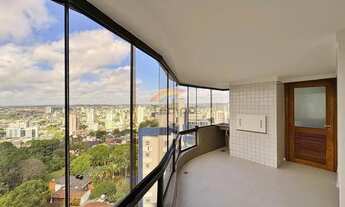 Imagem 5: Apartamento de 2 quartos no bairro Boa Vista