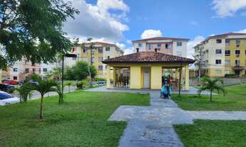 Imagem: Vendo lindo apto 3 dorm Valor R$ 90.000