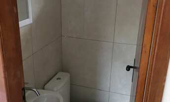 Imagem 7: VENDO CASAS DUPLEX NO JARDIM LEAL
