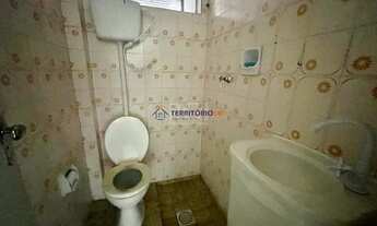 Imagem 7: Apartamento para Venda - 51m², 2 dormitórios, Cristal