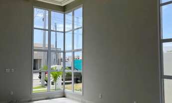 Imagem 4: Vendo Alphaville terras 2