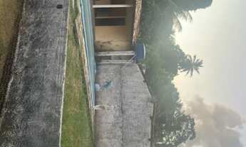 Imagem: Vendo Casa em Paripueira