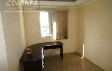 Imagem 10: Apartamento a venda - Camilópolis, Santo André