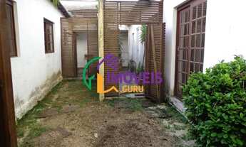 Imagem: TERRENO - ALTO DE PINHEIROS - SP