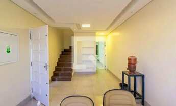 Imagem 5: Casa à Venda - Jardim Marajoara , 3 Quartos, 180 m2