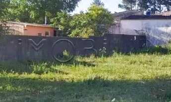 Imagem 2: Excelente terreno de Esquina no Bairro Menino Deus