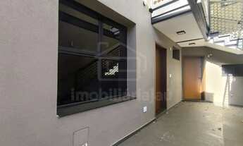 Imagem: Salas para locação em excelente localização