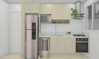 Imagem 6: Vendas Apartamento Curitiba PR