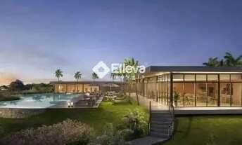 Imagem 6: Terreno à Venda - Greenfield