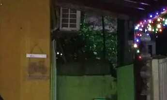 Imagem: Aluga-se casa em Abrantes atrás do Shopping