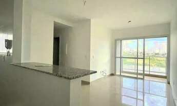 Imagem 4: APARTAMENTO VALENTINA P/ ALUGUEL PREÇO IMPERDIVEL / EXCELENTE LOCALIZAÇÃO / PLANEJADO / PR