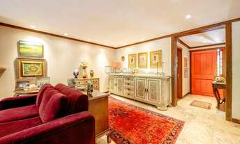 Imagem 7: Casa em condominio - 3 suites, 2 vagas - Boa Vista