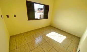 Imagem 6: Casa a venda 02 quartos bairro São Dimas Conselheiro Lafaiete MG