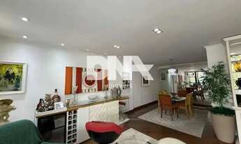 Imagem 6: Apartamento : / Residencial / Barra da Tijuca