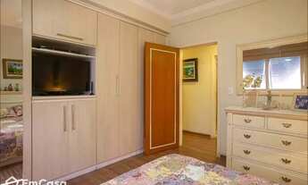 Imagem 7: Apartamento à venda em Sao Paulo