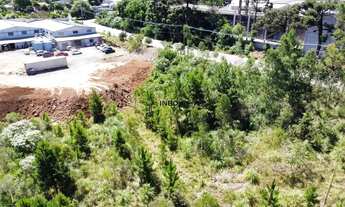 Imagem: INBOX CIA IMOBILIÁRIA VENDE - Terreno NO