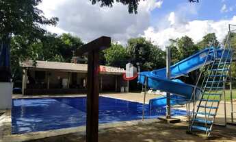 Imagem 3: Chácara para venda - ZONA RURAL em CRISTAIS PAULISTA - SP