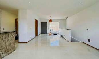 Imagem 3: Casa com 3 dormitórios à venda, 250 m² por R$ 690.000,00 - Albuquerque - Teresópolis/RJ