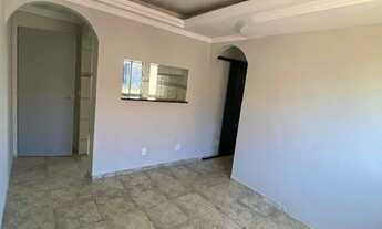 Imagem: Apartamento com 3 qts no cidade jardins