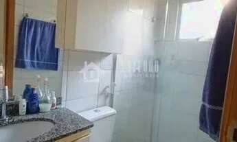 Imagem 4: Casa em condomínio fechado no setor santa luzia