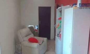 Imagem 6: Casa com 3 quartos à venda, 180 m² por R$ 595.000 - Itaipuaçu - Maricá/RJ