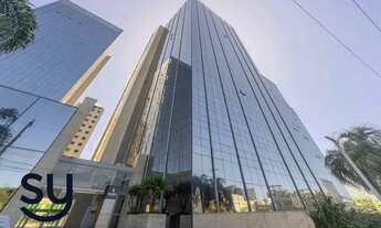 Imagem 4: Sala Comercial no Trend Orla - Praia de Belas