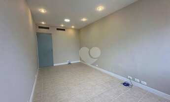 Imagem 7: Sala à venda, 30 m² por R$ 1.380.000,00 - Ipanema - Rio de Janeiro/RJ