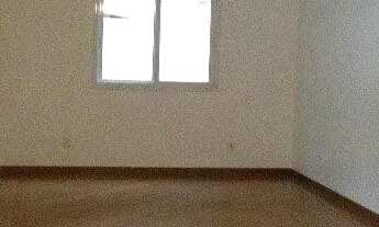 Imagem 2: Casa com 4 dormitórios para alugar, 380 m² por R$ 20.300,00 - Alphaville 0 - Barueri/SP