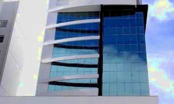 Imagem: Apartamento Mobiliado Nossa Senhora de Lourdes