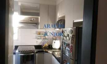 Imagem 3: Lindo apartamento para venda!