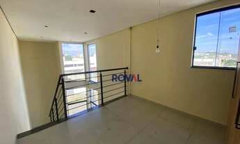 Imagem 3: Casa para alugar, 45 m² por R$ 1.800,00/mês - Jardim Itacolomi - Mogi Guaçu/SP