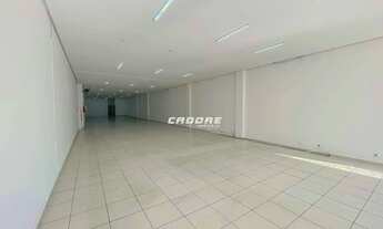 Imagem 5: Loja Comercial Ampla na Rua Amazonas Melhor Localização do Garcia