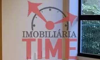 Imagem 3: Apartamento com 2 quartos no Casa Trajano no São Francisco