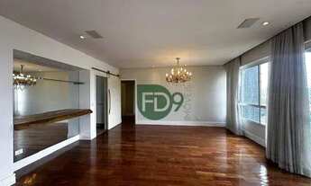 Imagem 7: Apartamento Edifício Marrocos em Americana