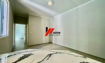 Imagem 7: Apartamento à venda Centro Florianópolis