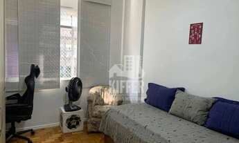 Imagem 6: Apartamento Icara venda