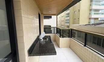 Imagem 5: Apartamento Garden em Canto do Forte - Praia Grande, SP