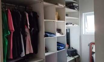 Imagem 7: SOBRADO - JARDIM ALVINÓPOLIS - SP