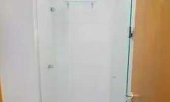 Imagem 6: Vende-se apartamento no Bela vista, dois quartos, 01 bwc e vaga