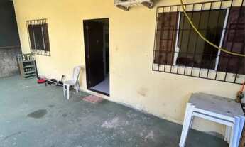 Imagem 2: Vende-se casa em Icoaraci KF