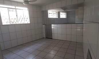 Imagem 3: Linda casa a venda com 3 quartos próximo ao centro