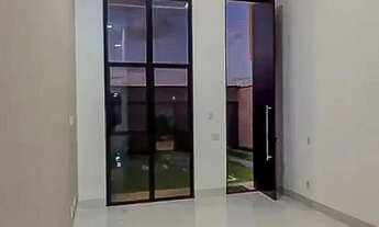 Imagem 4: Casa de 3 Quartos com Piscina Aquecida, à venda no Bairro Cardoso Ap. de Goiânia-GO