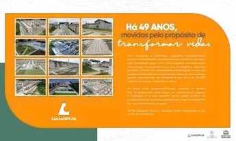 Imagem 2: Imóvel para venda tem 44 metros quadrados com 2 quartos em Maioba - Paço do Lumiar - MA