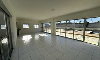 Imagem 5: Apartamento 2 Quartos -Cidade Universitária próximo da Ufal