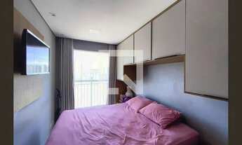 Imagem 6: Apartamento à Venda - Cambuci, 1 Quarto, 32 m2