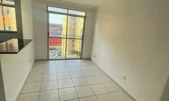 Imagem 4: Costa ville dos coqueiros